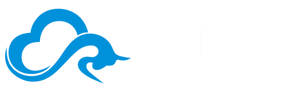 山東越辰數(shù)控設(shè)備有限公司